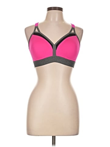 Champion Sports Bra (view 1)