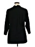 Avenue Black Pullover Sweater Size 14 Plus - photo 2