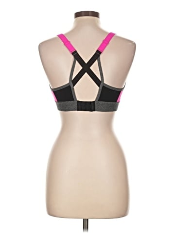 Champion Sports Bra (view 2)