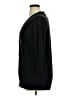 Avenue Black Pullover Sweater Size 14 Plus - photo 5