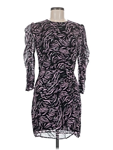 The Kooples Cocktail Dress (view 1)