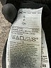 Gap Fit Solid Black Athletic Shorts Size S - photo 4