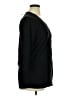 Avenue Black Pullover Sweater Size 14 Plus - photo 4