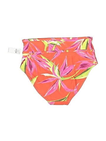 Old Navy Swimsuit Bottoms (view 2)
