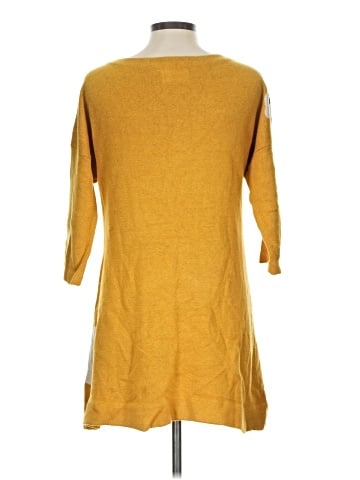 Field Flower Casual Dress (view 2)
