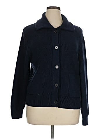 Banana Republic Cardigan (view 1)