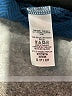 Splendid 100% Rayon Blue Short Sleeve T-Shirt Size S - photo 8