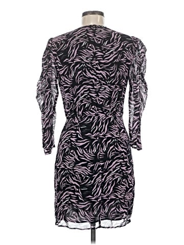 The Kooples Cocktail Dress (view 2)