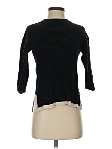 T Tahari Pullover Sweater (view 1)