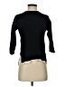T Tahari Black Pullover Sweater Size S - photo 1
