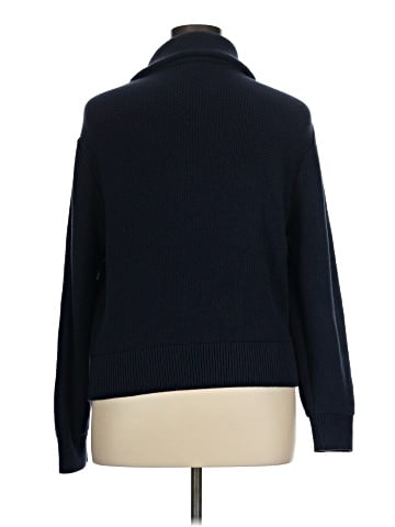 Banana Republic Cardigan (view 2)