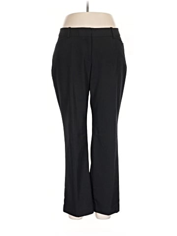 Worthington Dress Pants (view 1)