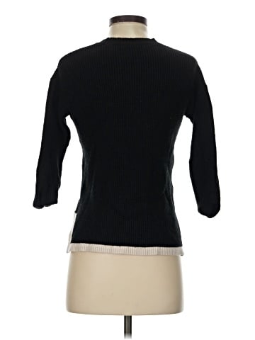 T Tahari Pullover Sweater (view 2)