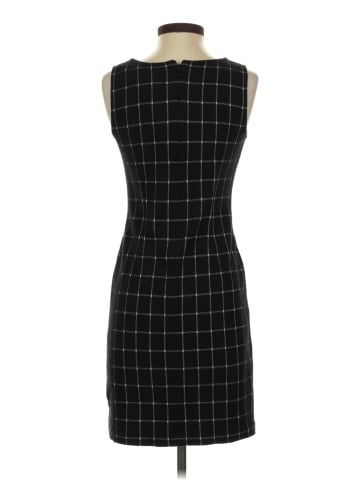 Ann Taylor Factory Casual Dress (view 2)