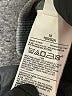 Active by Old Navy Gray Tank Top Size M - photo 8