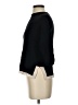 T Tahari Black Pullover Sweater Size S - photo 5