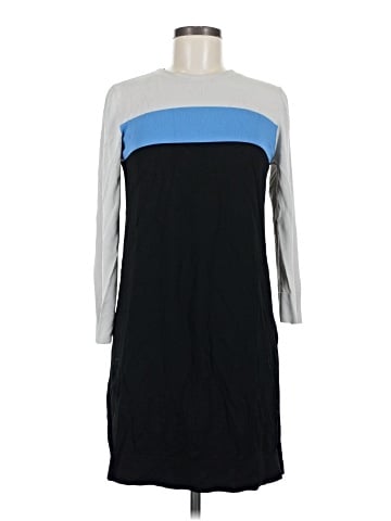Diane von Furstenberg Casual Dress (view 1)
