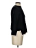 T Tahari Black Pullover Sweater Size S - photo 4