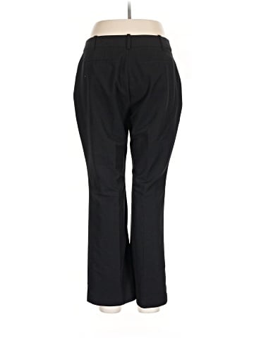 Worthington Dress Pants (view 2)