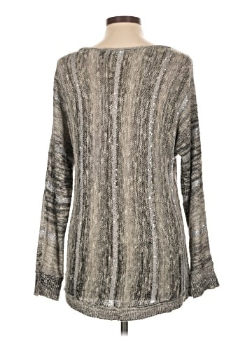 Cato Pullover Sweater (view 2)