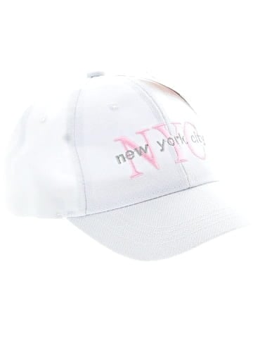 New York City Design Co. Baseball Cap (view 1)