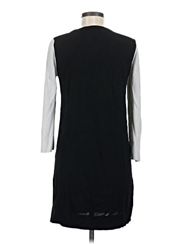 Diane von Furstenberg Casual Dress (view 2)