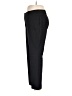 Worthington Black Dress Pants Size 12 Petite - photo 5