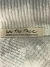 We the Free Ivory Pullover Sweater Size M - photo 7
