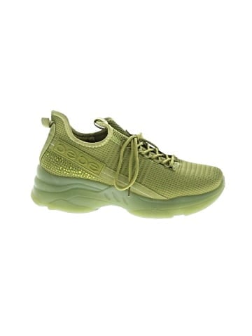 Bebe Sneakers (view 1)