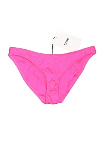 Triangl Swimsuit Bottoms (view 1)