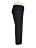 Worthington Black Dress Pants Size 12 Petite - photo 4