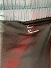 Gap Fit Gray Athletic Shorts Size XL - photo 3