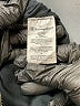 Champion Solid Black Active Pants Size M - photo 8