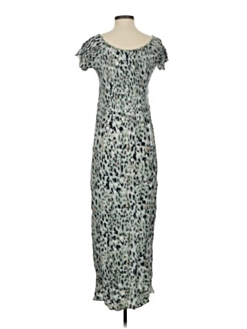 Mystree Casual Dress (view 2)