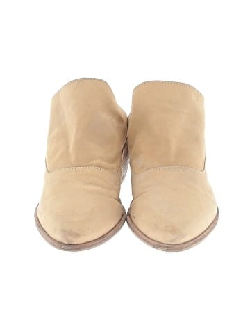 Splendid Mule/Clog (view 2)
