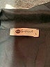 Assorted Brands Black Long Sleeve Polo Size L - photo 7