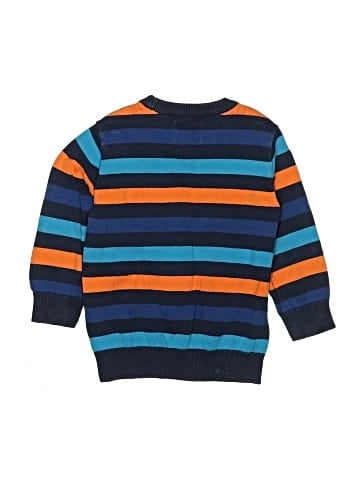 The Children's Place Pullover Sweater (view 2)