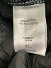 NY&C Black Sweatshirt Size XXL - photo 8