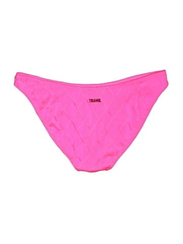 Triangl Swimsuit Bottoms (view 2)