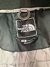 The North Face 100% Polyester Black Track Jacket Size S - photo 6