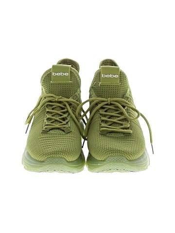 Bebe Sneakers (view 2)