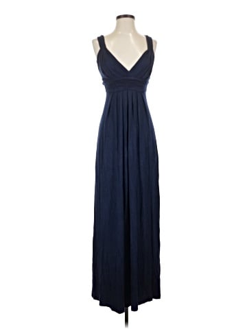Tart Cocktail Dress (view 1)