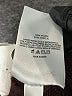 Express Burgundy Turtleneck Sweater Size M - photo 8