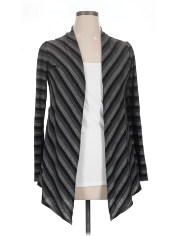 Heart Soul Cardigan (view 1)