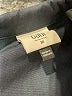 CAbi Blue Trenchcoat Size M - photo 6