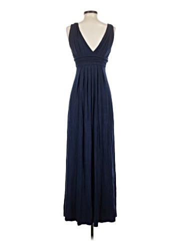 Tart Cocktail Dress (view 2)