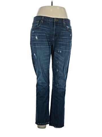J.Crew Jeans (view 1)