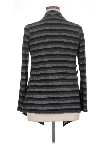 Heart Soul Cardigan (view 2)