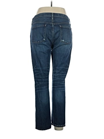 J.Crew Jeans (view 2)