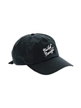 Harry Potter Baseball Cap